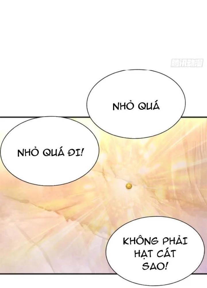 Đạo Hữu Xin Bớt Giận Chapter 20 - 69