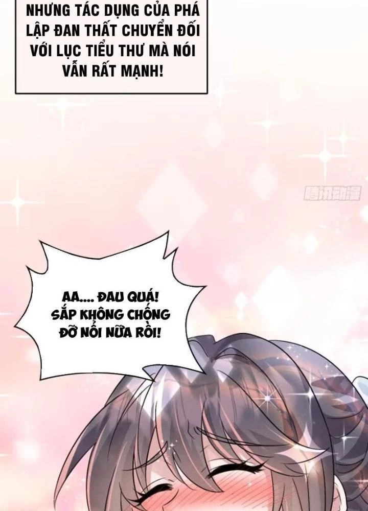 Đạo Hữu Xin Bớt Giận Chapter 20 - 71
