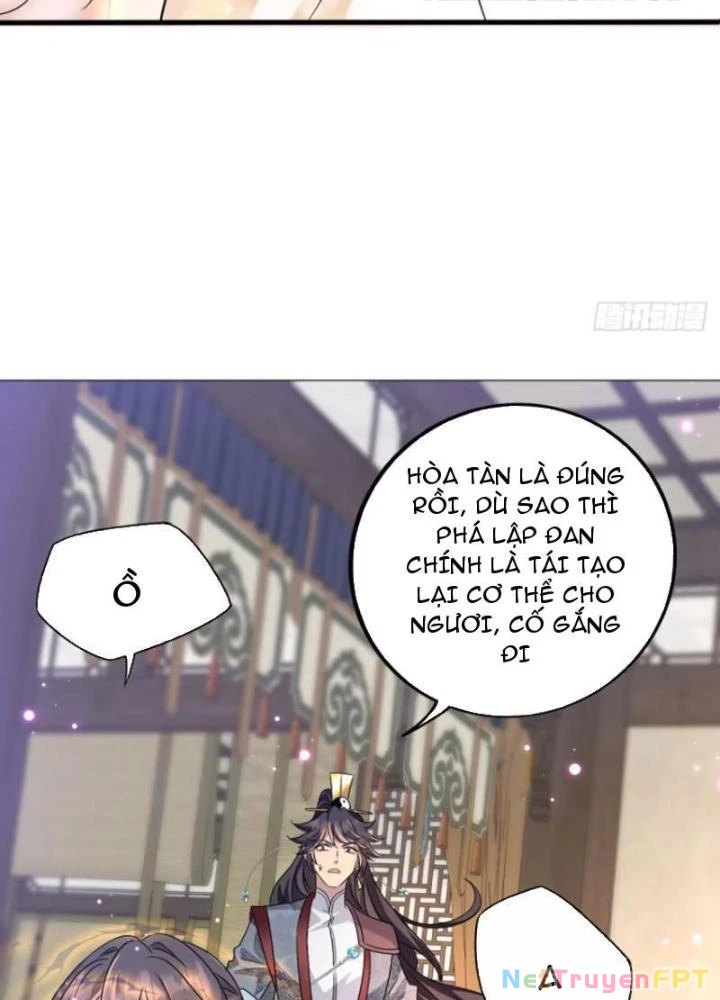 Đạo Hữu Xin Bớt Giận Chapter 20 - 75
