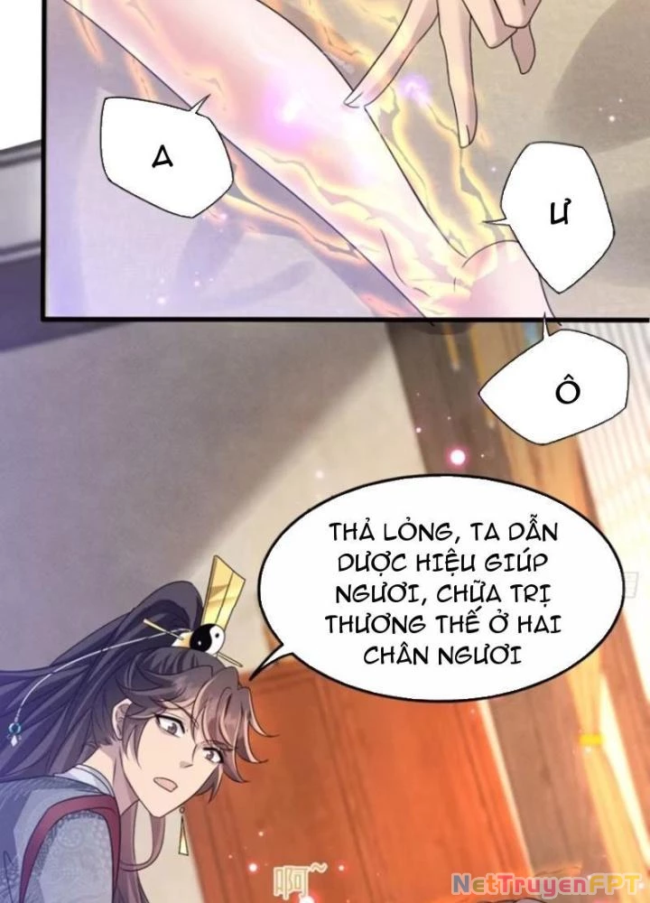 Đạo Hữu Xin Bớt Giận Chapter 20 - 79