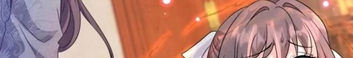 Đạo Hữu Xin Bớt Giận Chapter 20 - 80