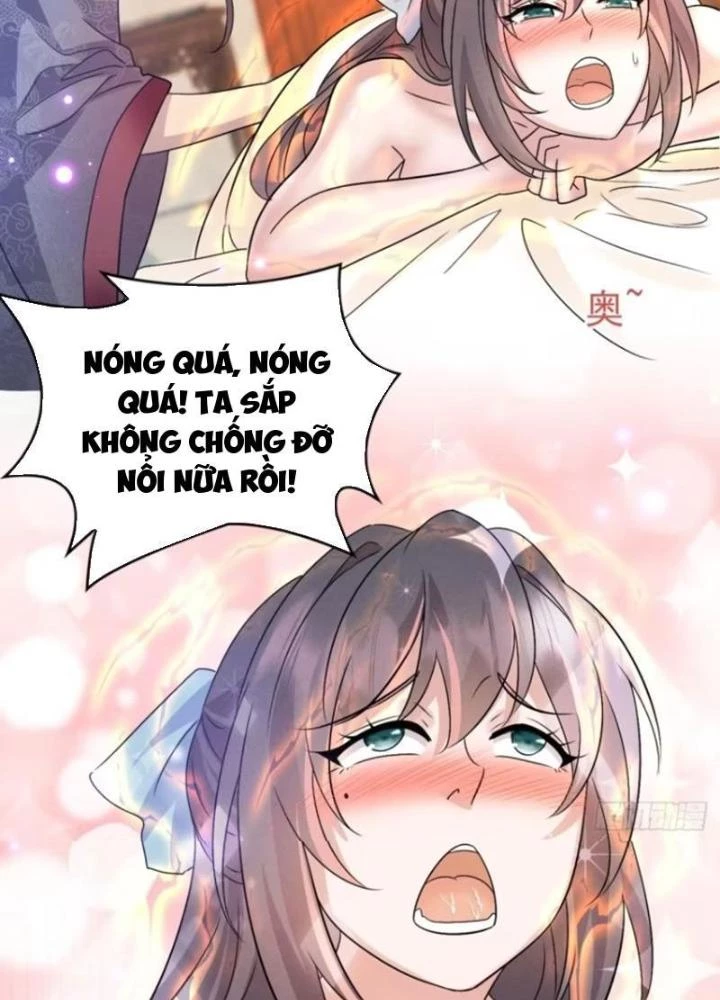 Đạo Hữu Xin Bớt Giận Chapter 20 - 81