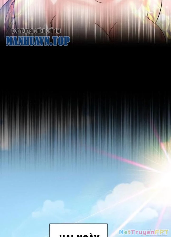 Đạo Hữu Xin Bớt Giận Chapter 20 - 83