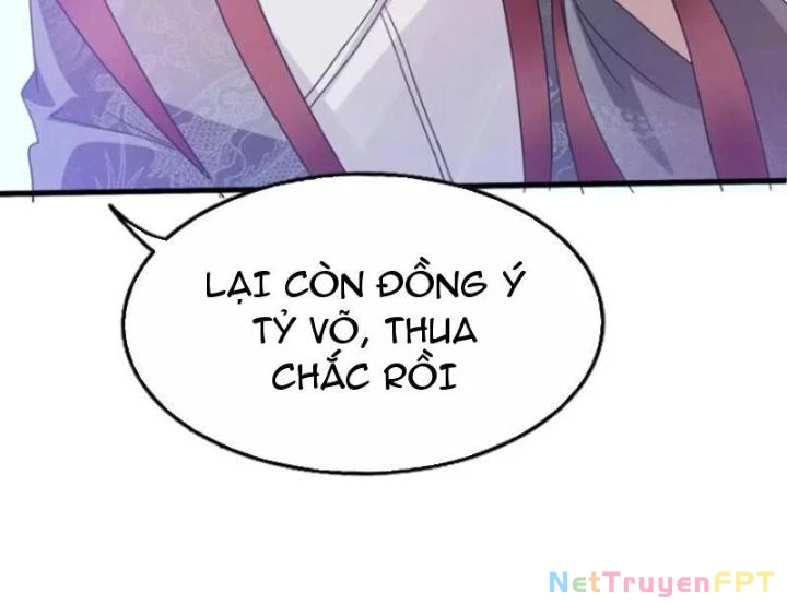 Đạo Hữu Xin Bớt Giận Chapter 20 - 95
