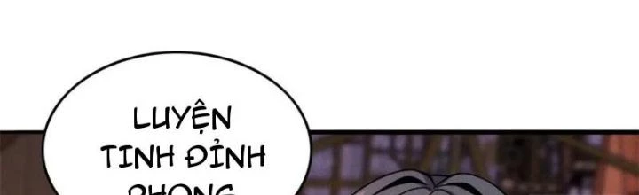 Đạo Hữu Xin Bớt Giận Chapter 21 - 2