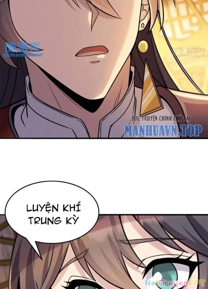 Đạo Hữu Xin Bớt Giận Chapter 21 - 5