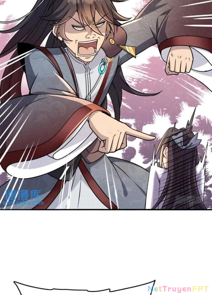 Đạo Hữu Xin Bớt Giận Chapter 21 - 11