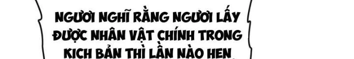 Đạo Hữu Xin Bớt Giận Chapter 21 - 12