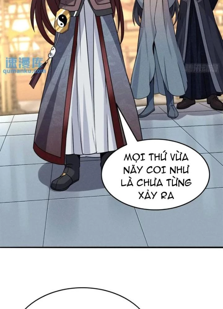 Đạo Hữu Xin Bớt Giận Chapter 21 - 21