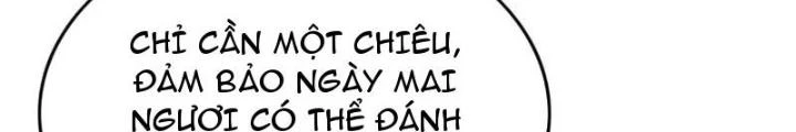 Đạo Hữu Xin Bớt Giận Chapter 21 - 22