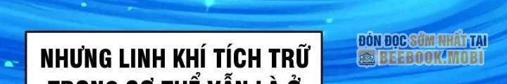 Đạo Hữu Xin Bớt Giận Chapter 21 - 40