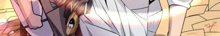 Đạo Hữu Xin Bớt Giận Chapter 21 - 42