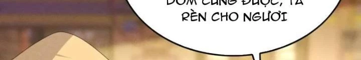 Đạo Hữu Xin Bớt Giận Chapter 21 - 46