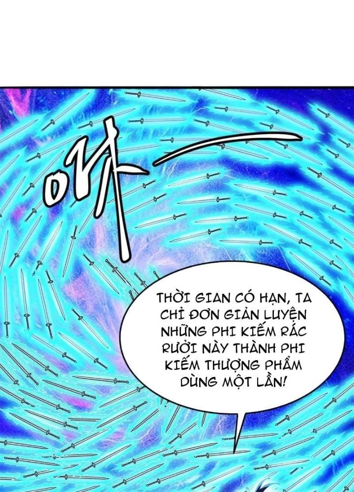 Đạo Hữu Xin Bớt Giận Chapter 21 - 51