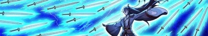 Đạo Hữu Xin Bớt Giận Chapter 21 - 52
