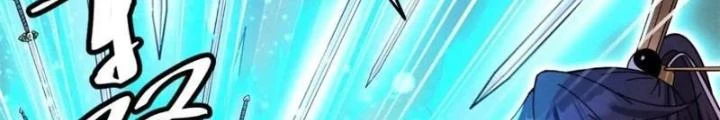 Đạo Hữu Xin Bớt Giận Chapter 21 - 56