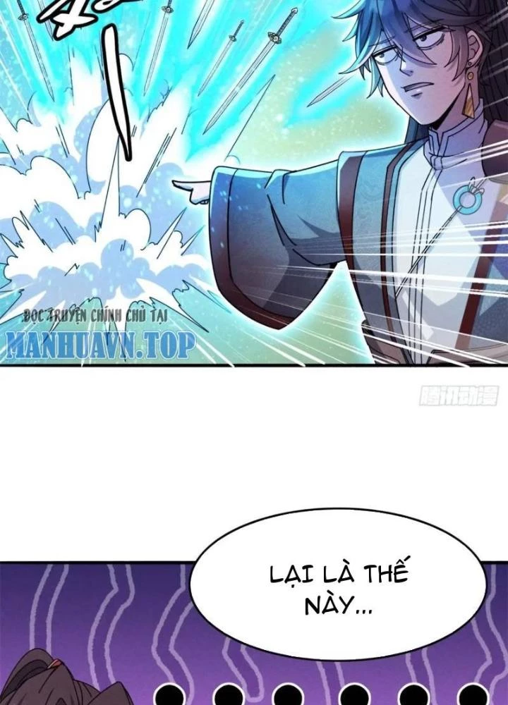 Đạo Hữu Xin Bớt Giận Chapter 21 - 57