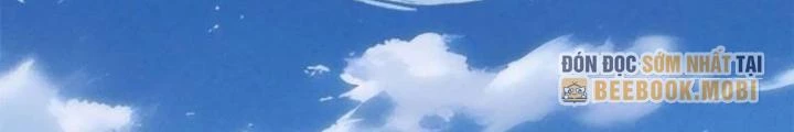 Đạo Hữu Xin Bớt Giận Chapter 21 - 60