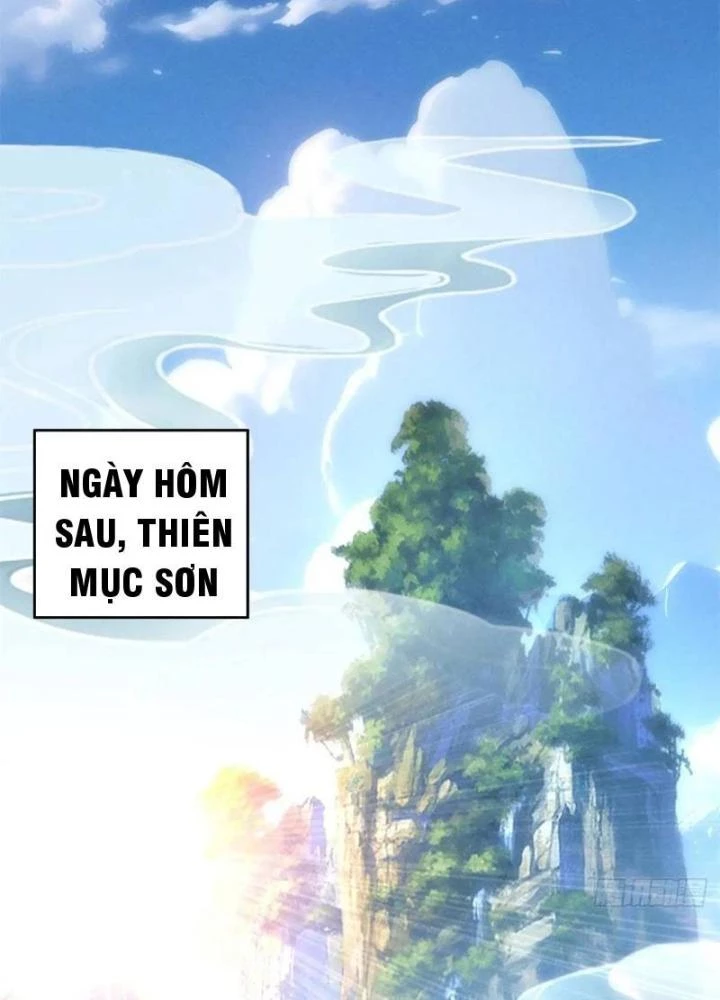 Đạo Hữu Xin Bớt Giận Chapter 21 - 61