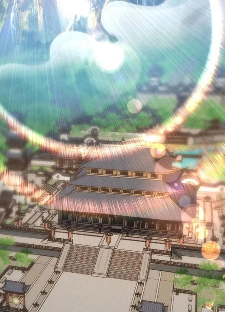 Đạo Hữu Xin Bớt Giận Chapter 21 - 63