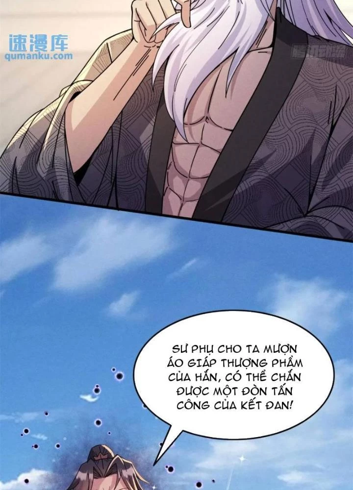 Đạo Hữu Xin Bớt Giận Chapter 21 - 67