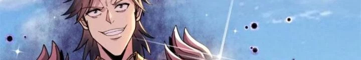 Đạo Hữu Xin Bớt Giận Chapter 21 - 68