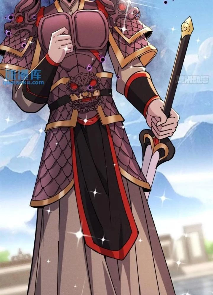 Đạo Hữu Xin Bớt Giận Chapter 21 - 69