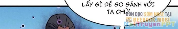Đạo Hữu Xin Bớt Giận Chapter 21 - 72