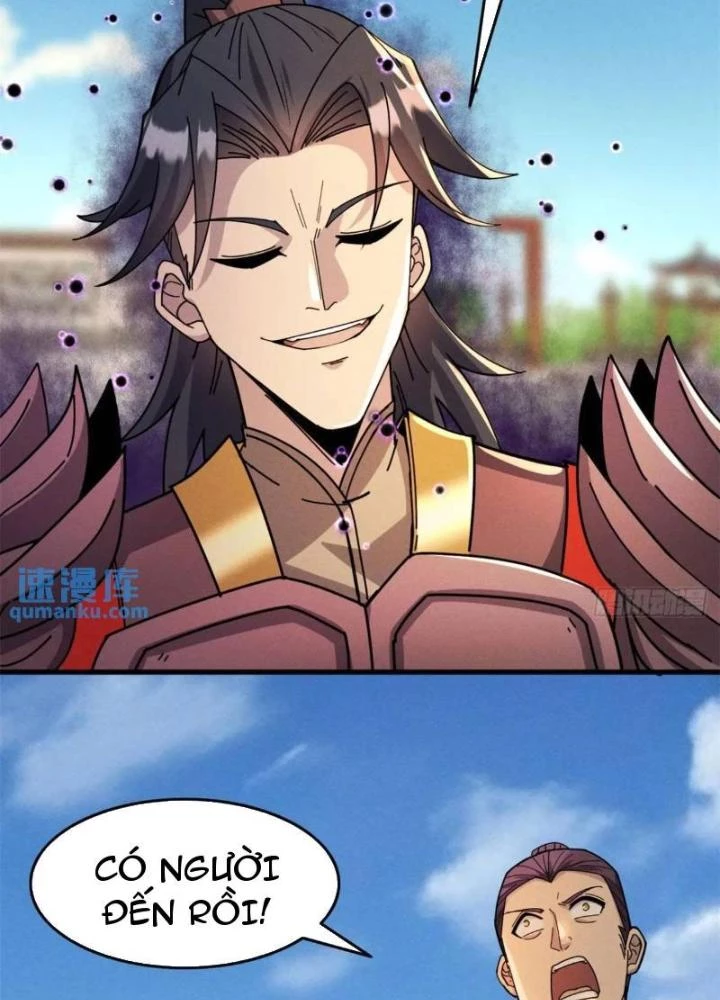 Đạo Hữu Xin Bớt Giận Chapter 21 - 73