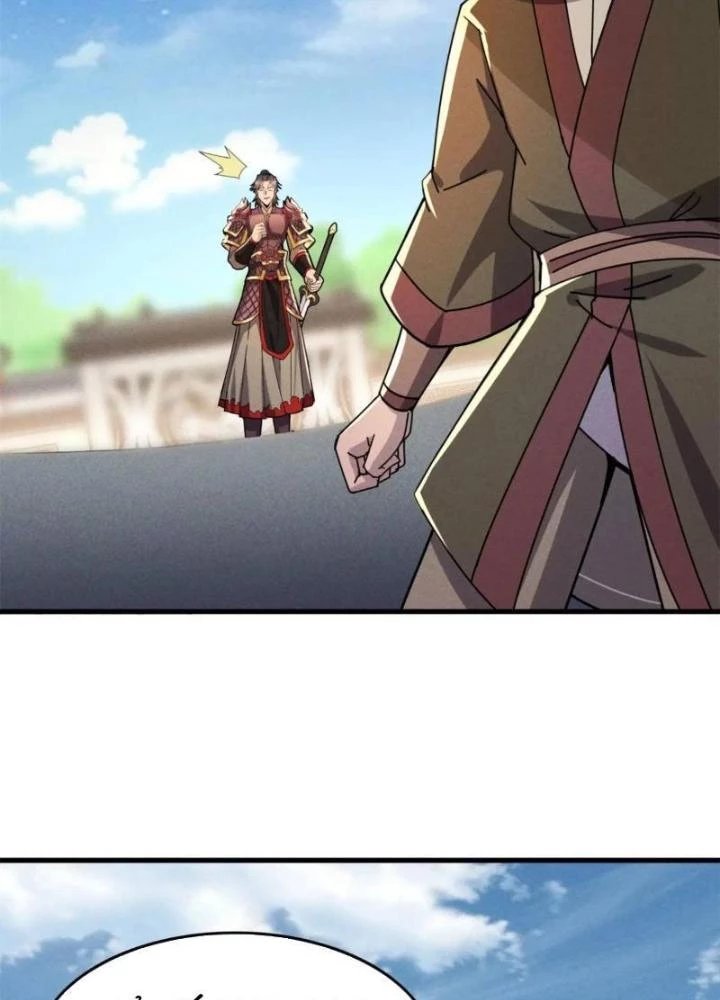 Đạo Hữu Xin Bớt Giận Chapter 21 - 75