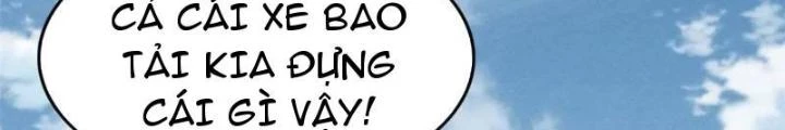 Đạo Hữu Xin Bớt Giận Chapter 21 - 76