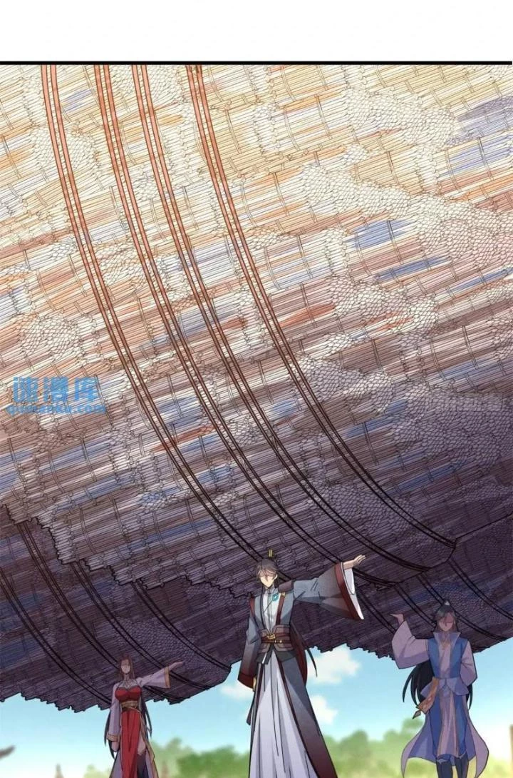 Đạo Hữu Xin Bớt Giận Chapter 21 - 79