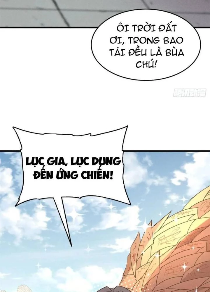 Đạo Hữu Xin Bớt Giận Chapter 21 - 84