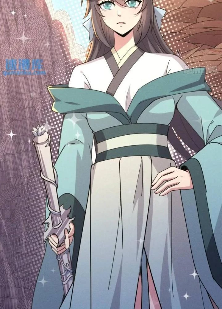 Đạo Hữu Xin Bớt Giận Chapter 21 - 86