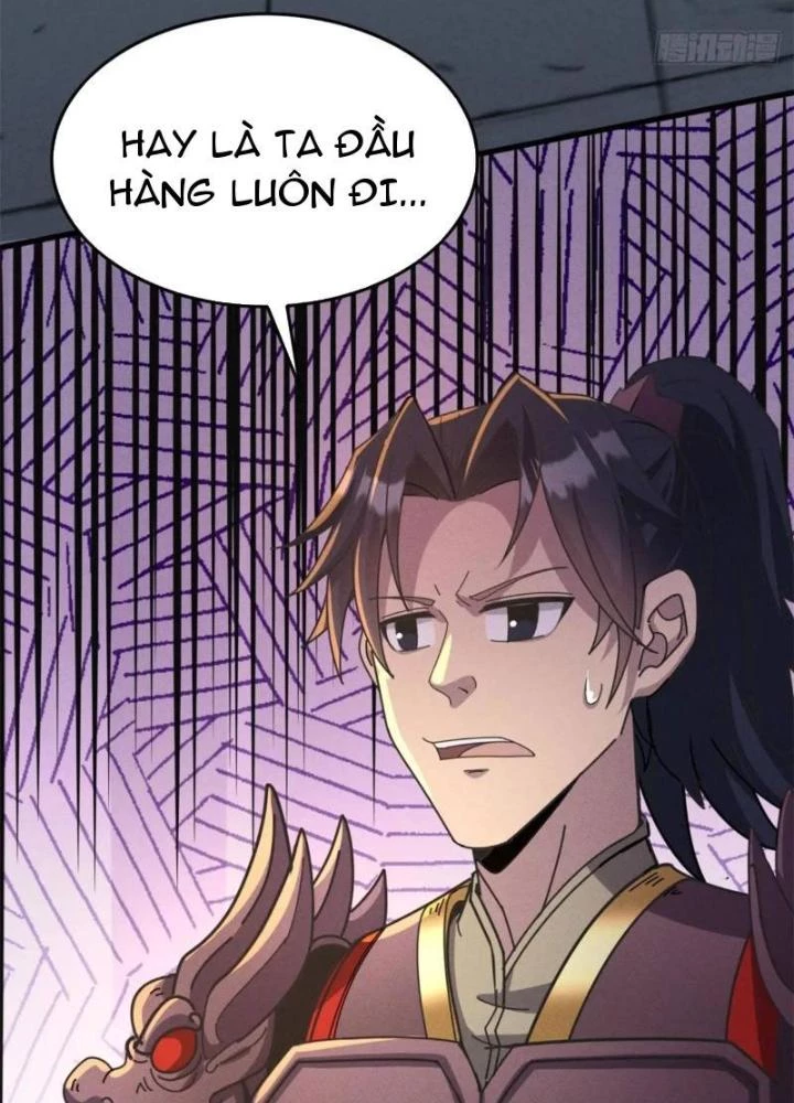 Đạo Hữu Xin Bớt Giận Chapter 21 - 90