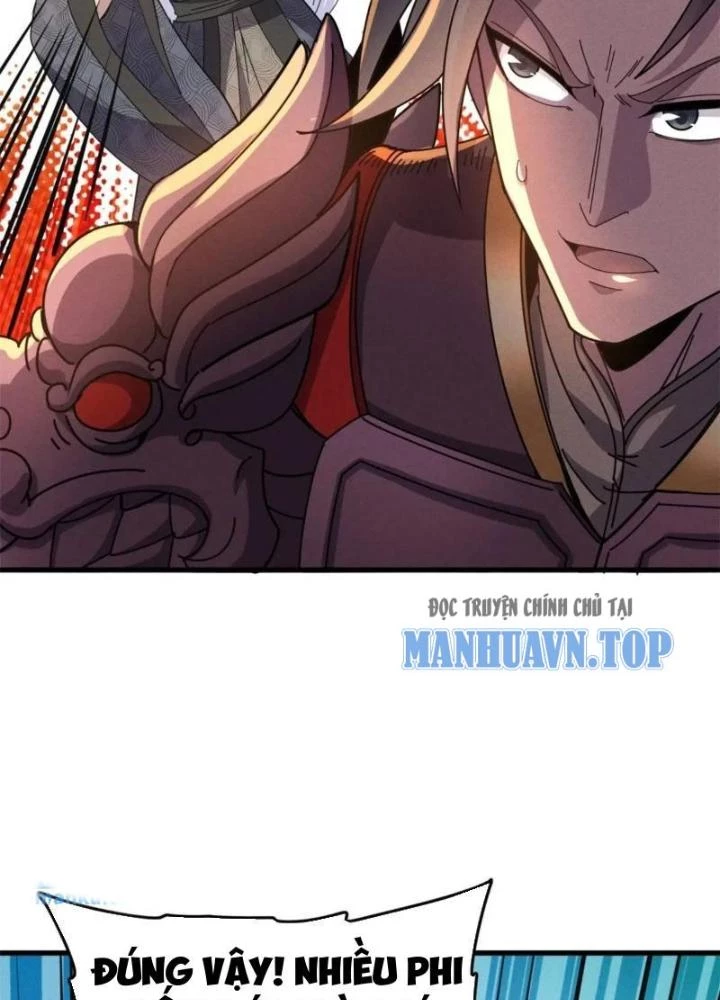 Đạo Hữu Xin Bớt Giận Chapter 21 - 94