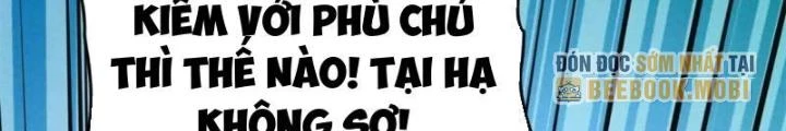Đạo Hữu Xin Bớt Giận Chapter 21 - 95