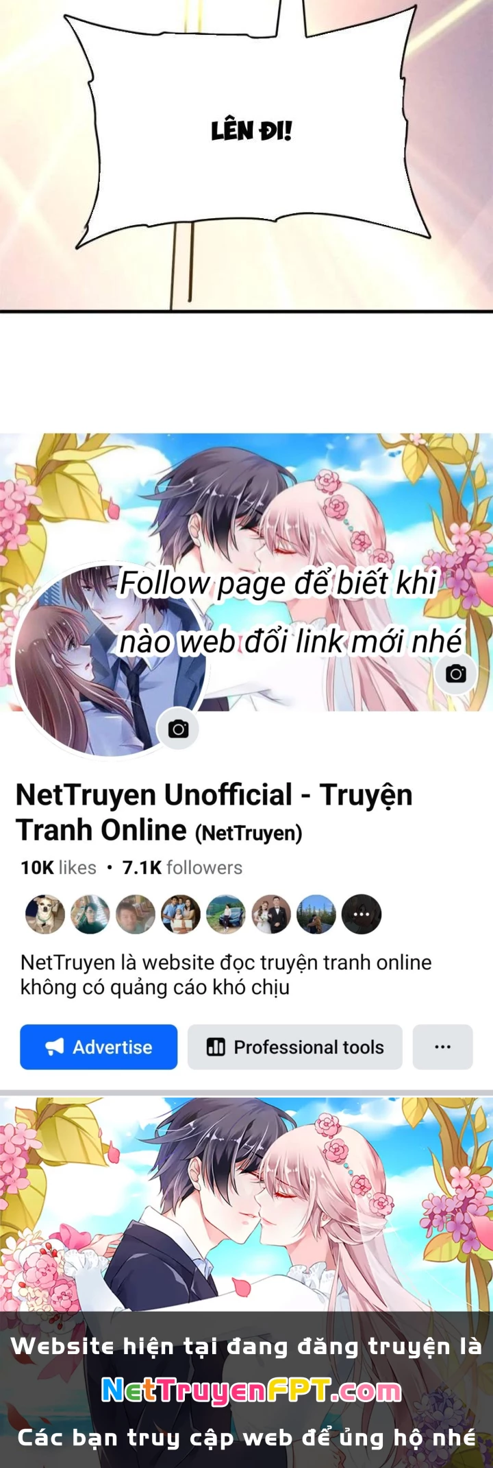 Đạo Hữu Xin Bớt Giận Chapter 21 - 100