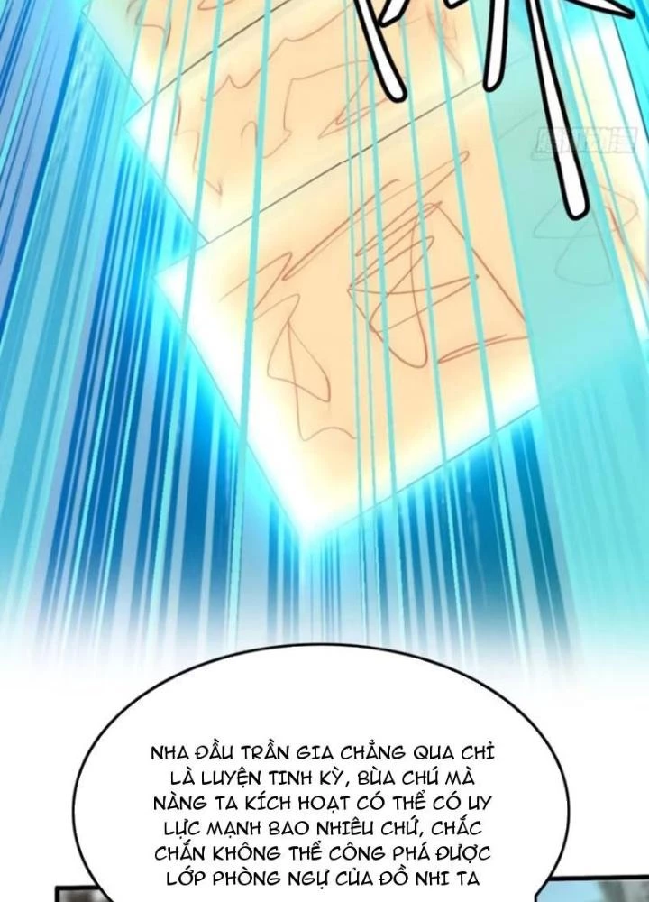 Đạo Hữu Xin Bớt Giận Chapter 22 - 5