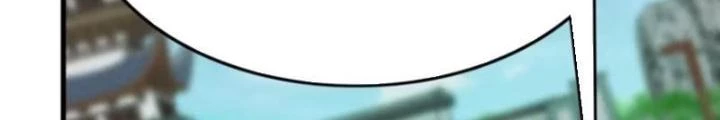 Đạo Hữu Xin Bớt Giận Chapter 22 - 6