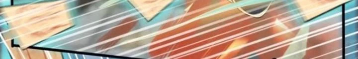 Đạo Hữu Xin Bớt Giận Chapter 22 - 14
