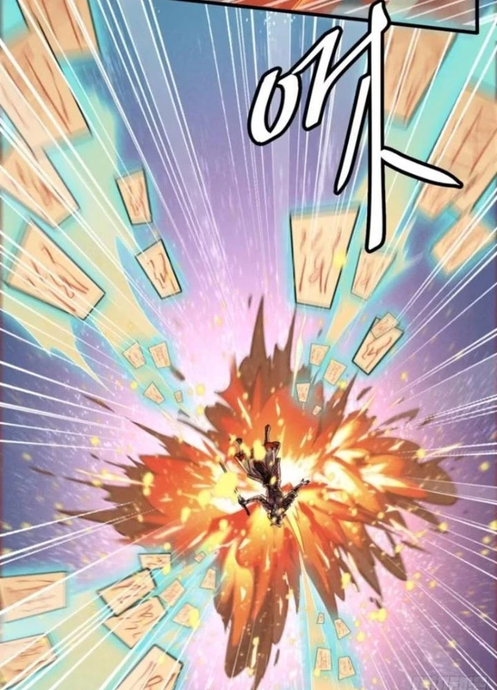 Đạo Hữu Xin Bớt Giận Chapter 22 - 15