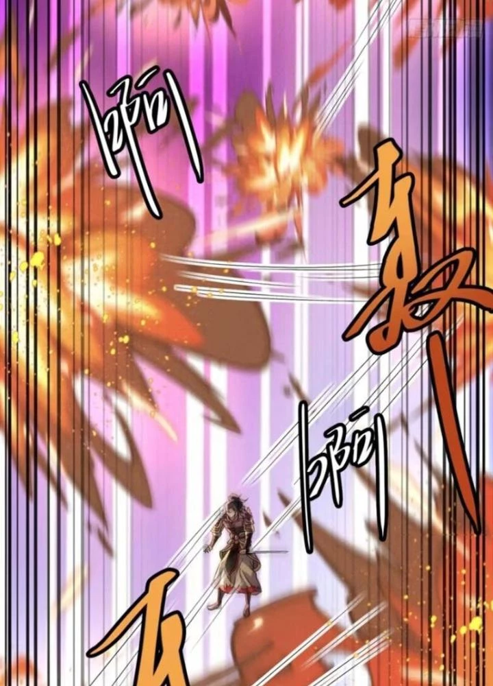 Đạo Hữu Xin Bớt Giận Chapter 22 - 19