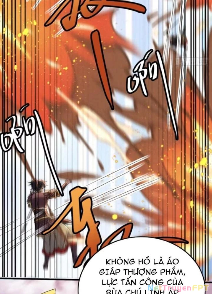 Đạo Hữu Xin Bớt Giận Chapter 22 - 21