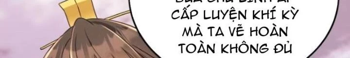 Đạo Hữu Xin Bớt Giận Chapter 22 - 22