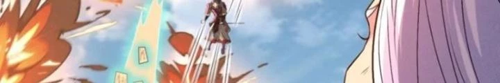 Đạo Hữu Xin Bớt Giận Chapter 22 - 26