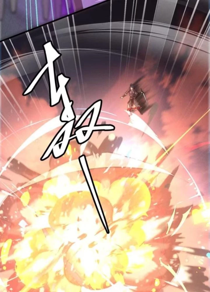 Đạo Hữu Xin Bớt Giận Chapter 22 - 39