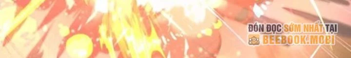 Đạo Hữu Xin Bớt Giận Chapter 22 - 40