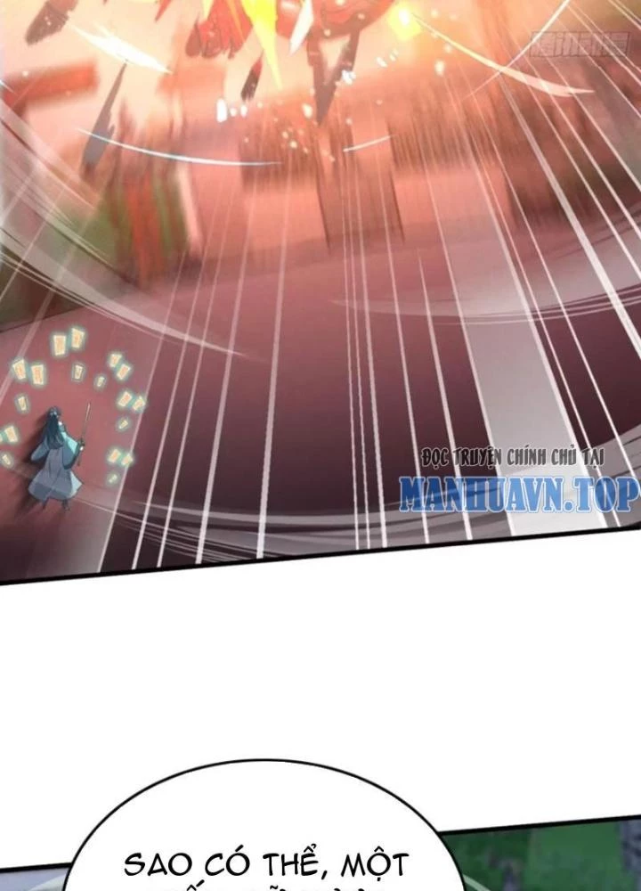 Đạo Hữu Xin Bớt Giận Chapter 22 - 41
