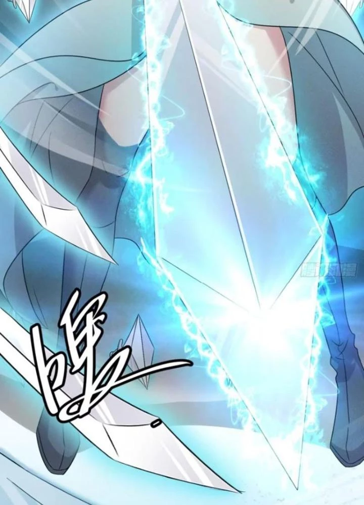 Đạo Hữu Xin Bớt Giận Chapter 22 - 47